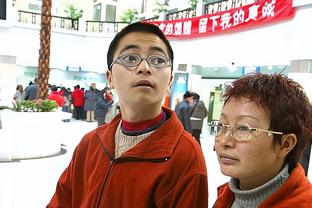记者：深圳新鹏城内援人选有林创益、张卫、陶源、彭鹏等